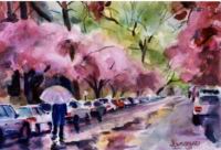 Man_with_Umbrella_with_aplle_blossoms.jpg