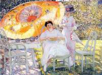 frieseke12.jpg