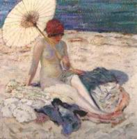 frieseke_5a.jpg