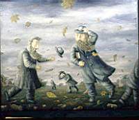 lubarov01.jpg