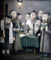 lubarov02.jpg