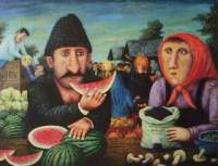 lubarov07.jpg
