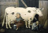 lubarov16.jpg