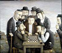 lubarov17.jpg