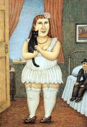 lubarov30.jpg