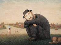 lubarov35.jpg